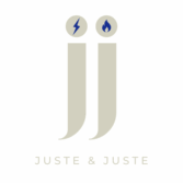 cropped 2.png