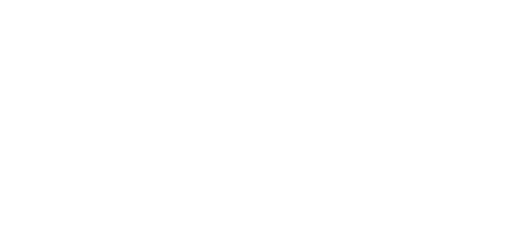 logo business partner negativo tracciati